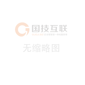 轉(zhuǎn)輪+RTO”裝置因設(shè)計(jì)條件與實(shí)際進(jìn)氣條件偏差導(dǎo)致超標(biāo)被罰！